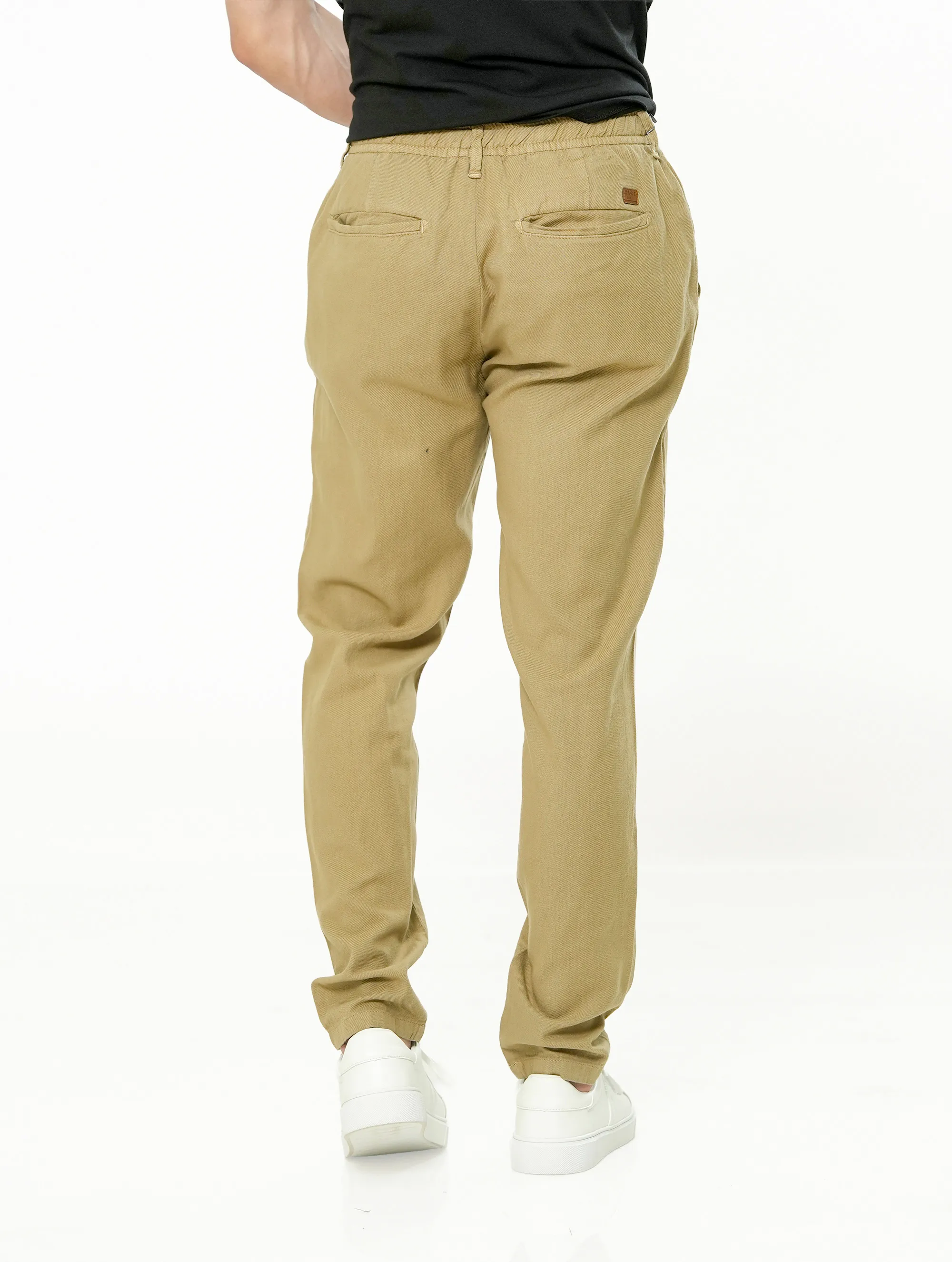 PANTALON LIN SF